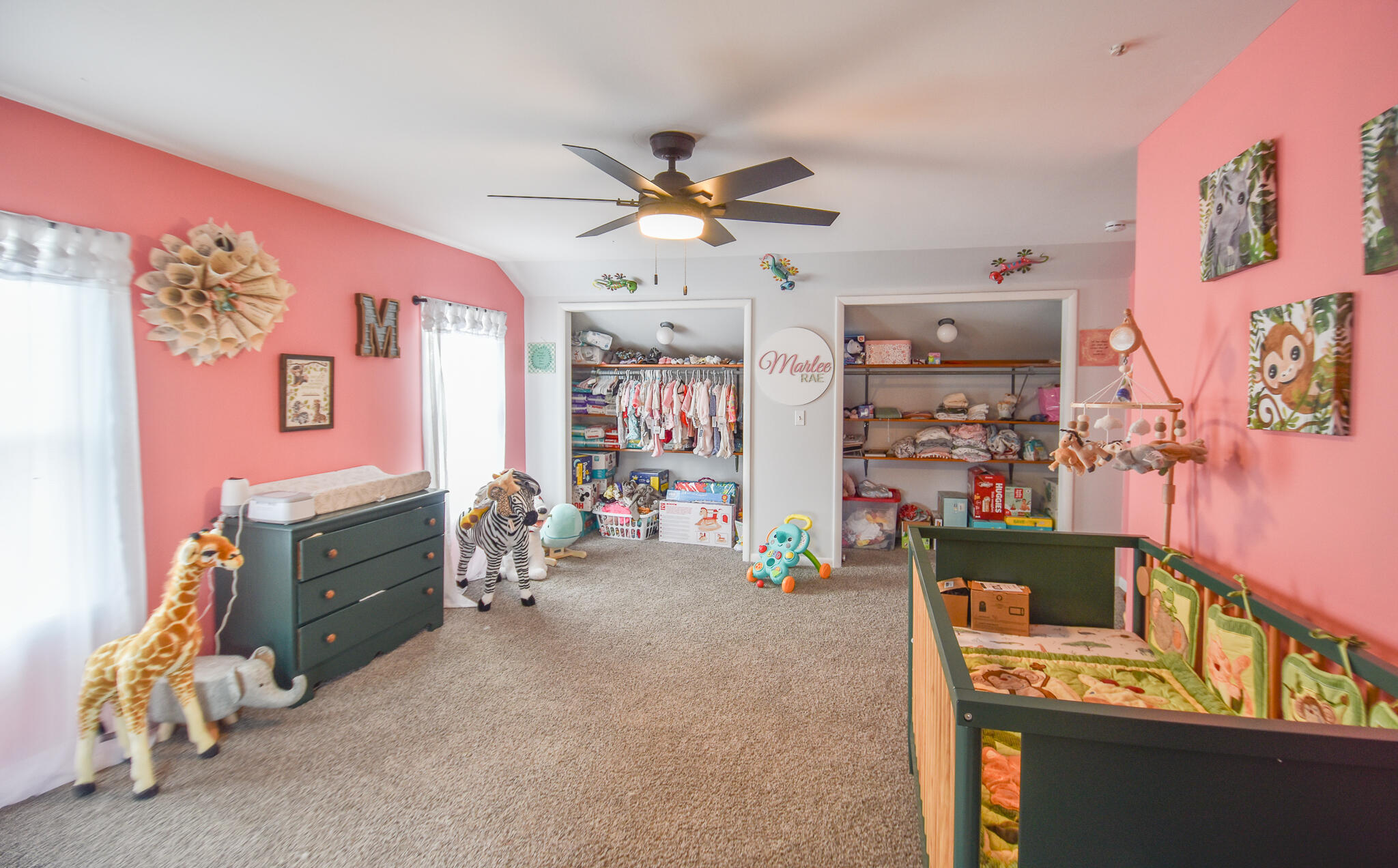 4880 Blair Road Reading, MI 49274 - Photo 33 of 44 DSC_0101
