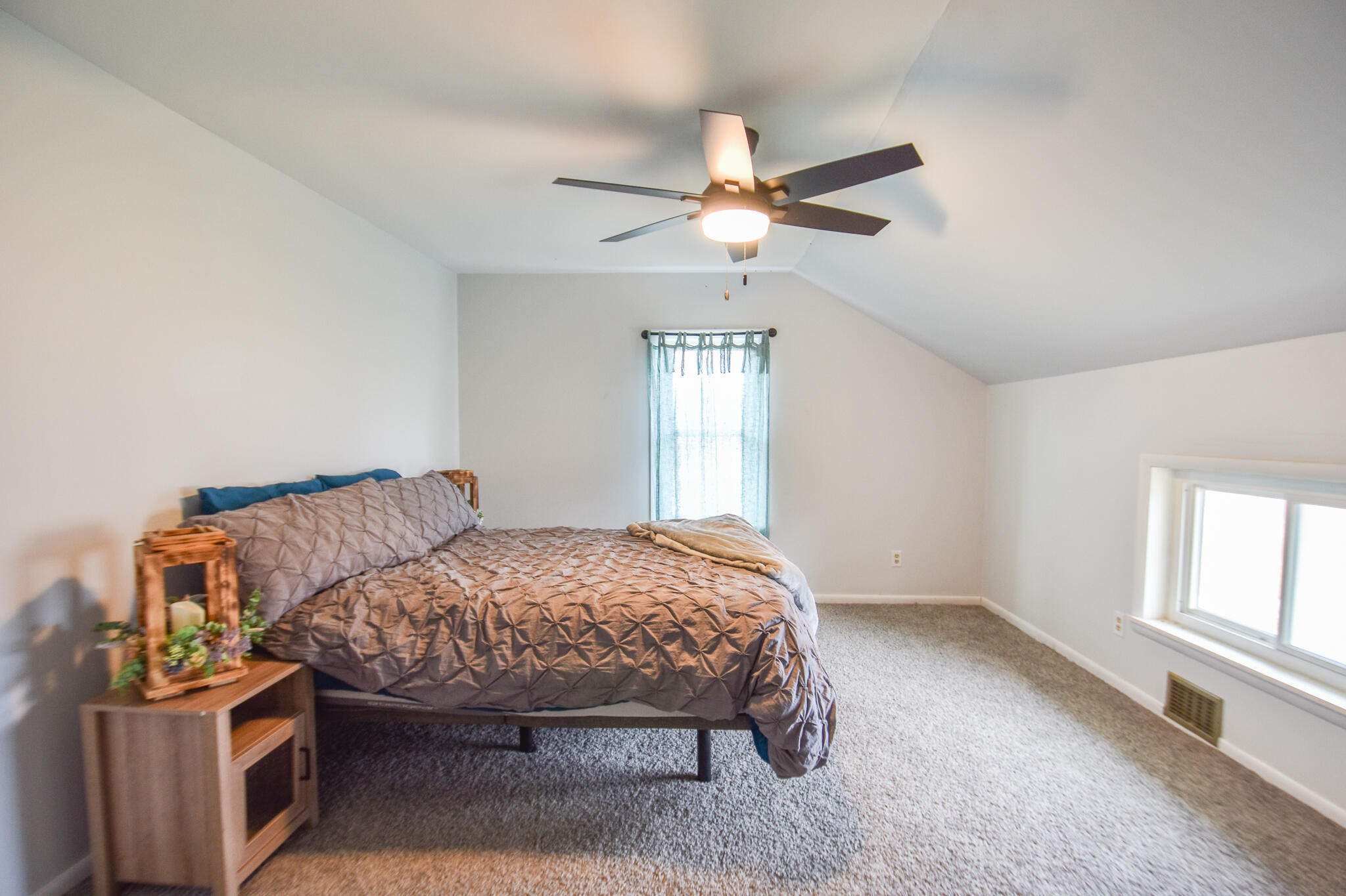 4880 Blair Road Reading, MI 49274 - Photo 34 of 44 DSC_0091