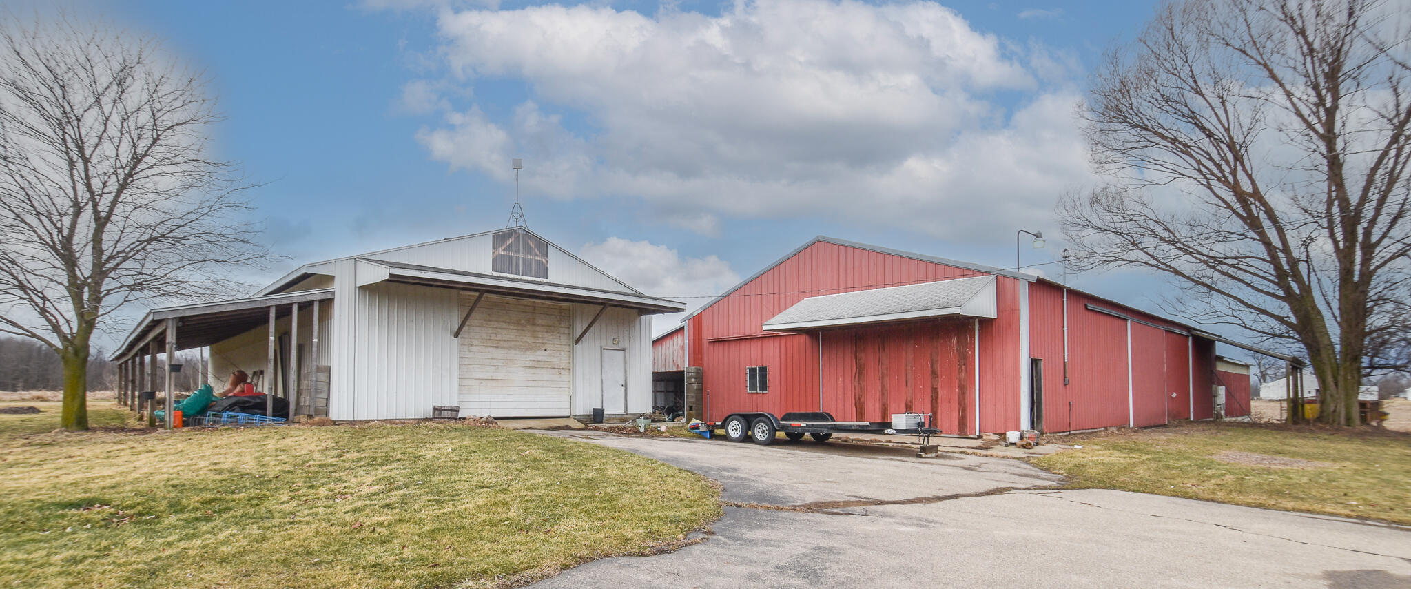 4880 Blair Road Reading, MI 49274 - Photo 37 of 44 DSC_0080-Edit