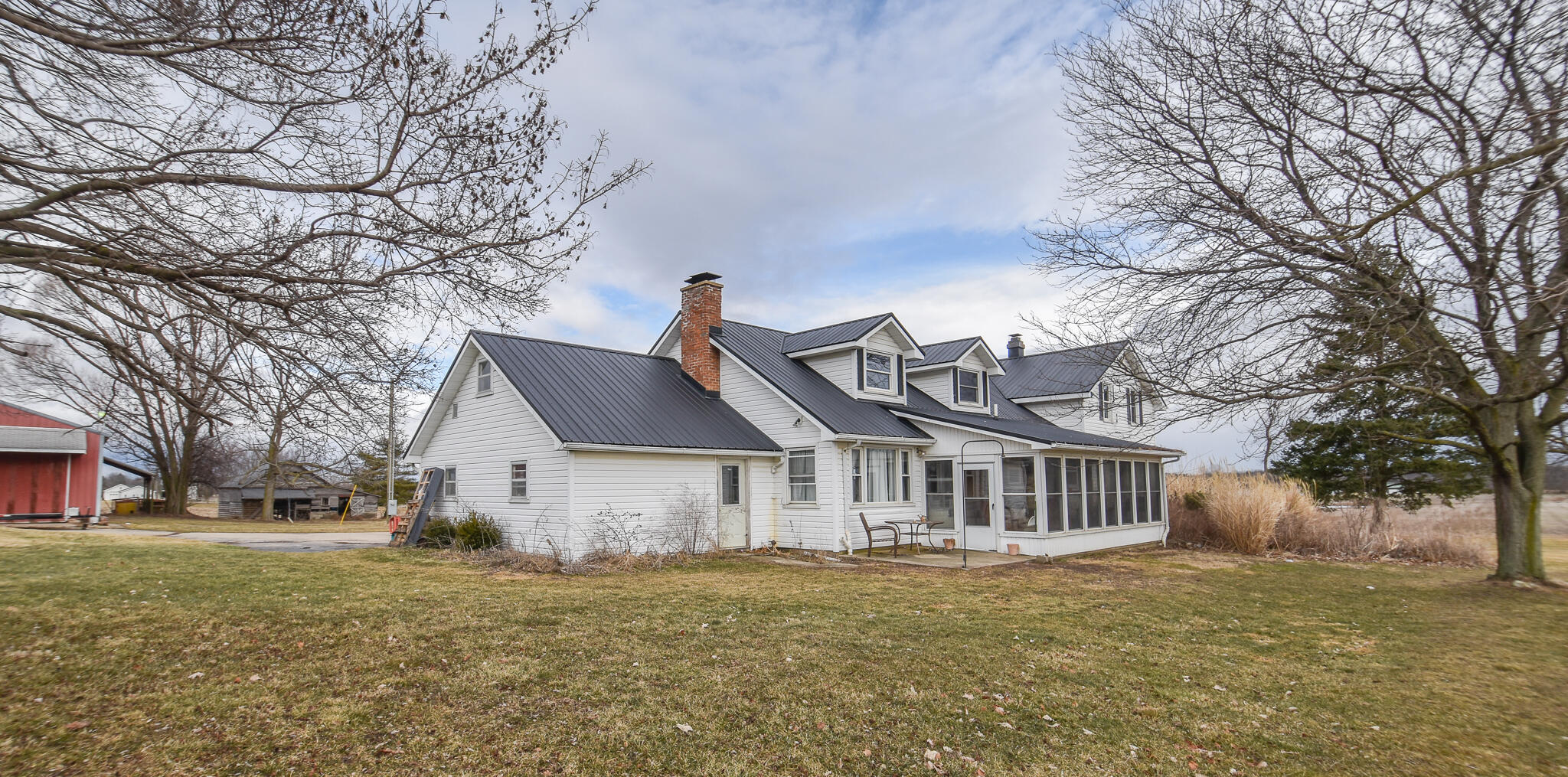 4880 Blair Road Reading, MI 49274 - Photo 38 of 44 DSC_0078