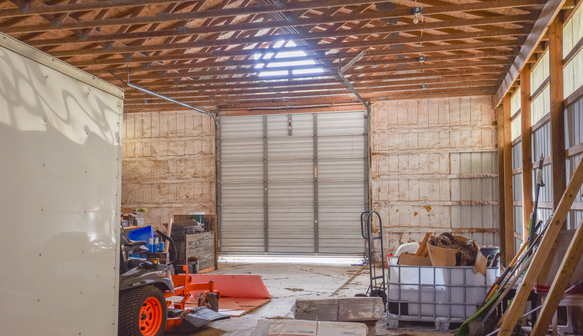 4880 Blair Road Reading, MI 49274 - Photo 39 of 44 DSC_0083