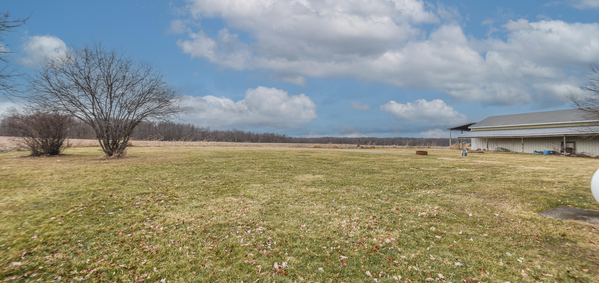 4880 Blair Road Reading, MI 49274 - Photo 43 of 44 DSC_0077-Edit