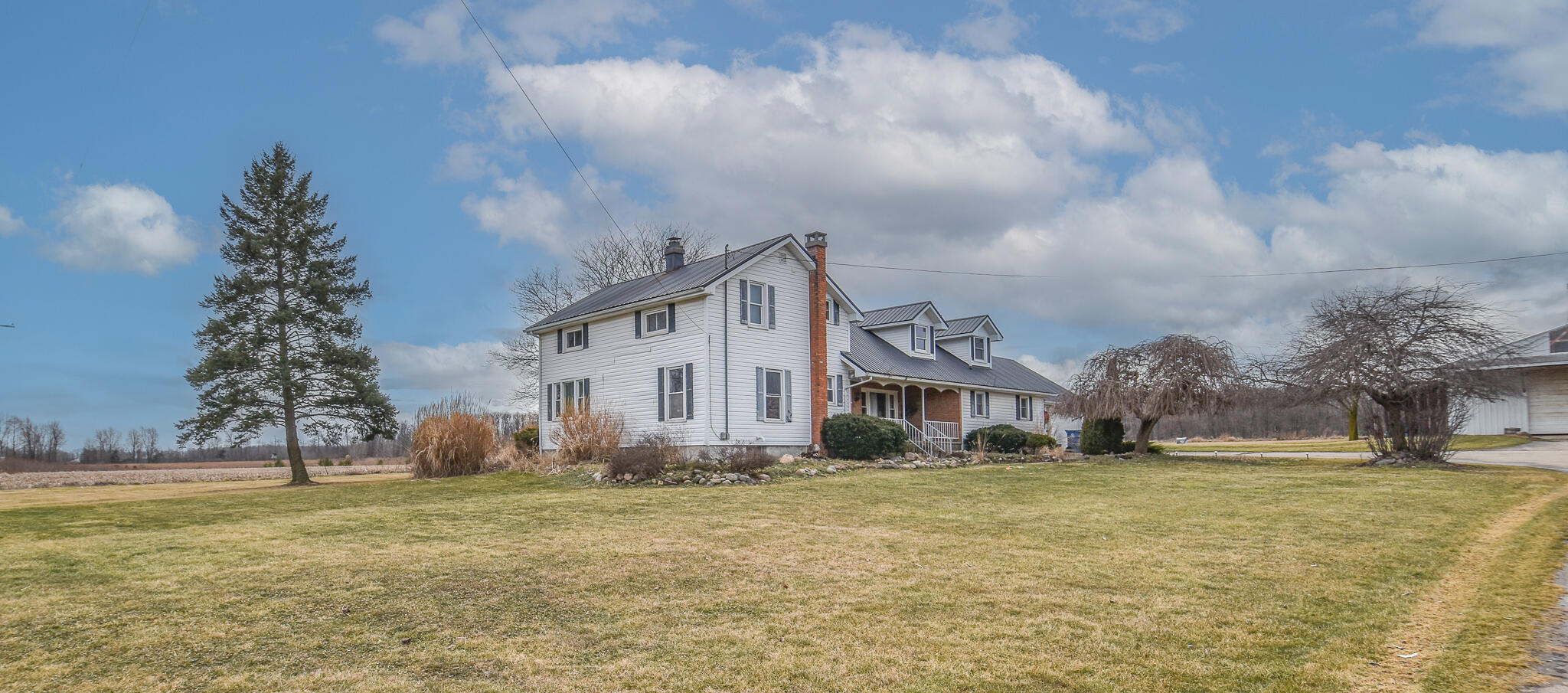4880 Blair Road Reading, MI 49274 - Photo 44 of 44 DSC_0060-Edit