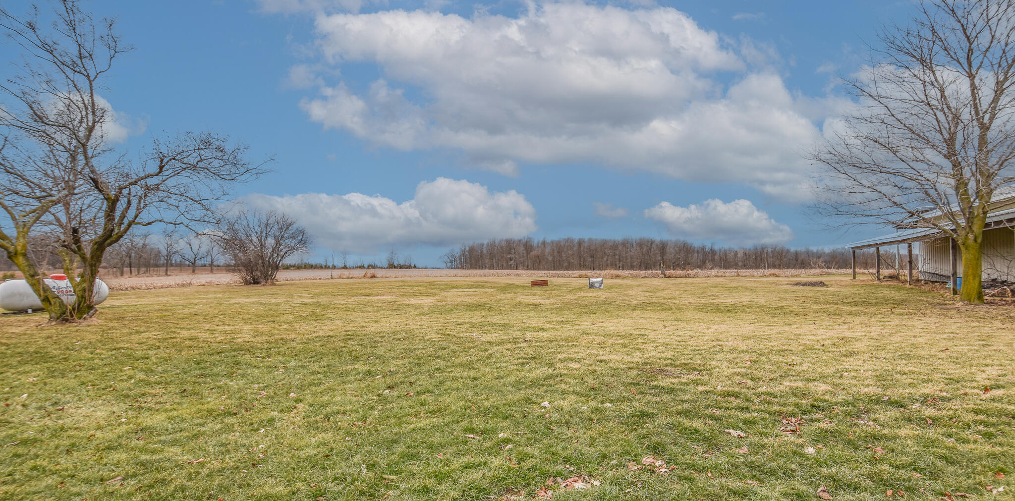 4880 Blair Road Reading, MI 49274 - Photo 6 of 44 DSC_0170-Edit