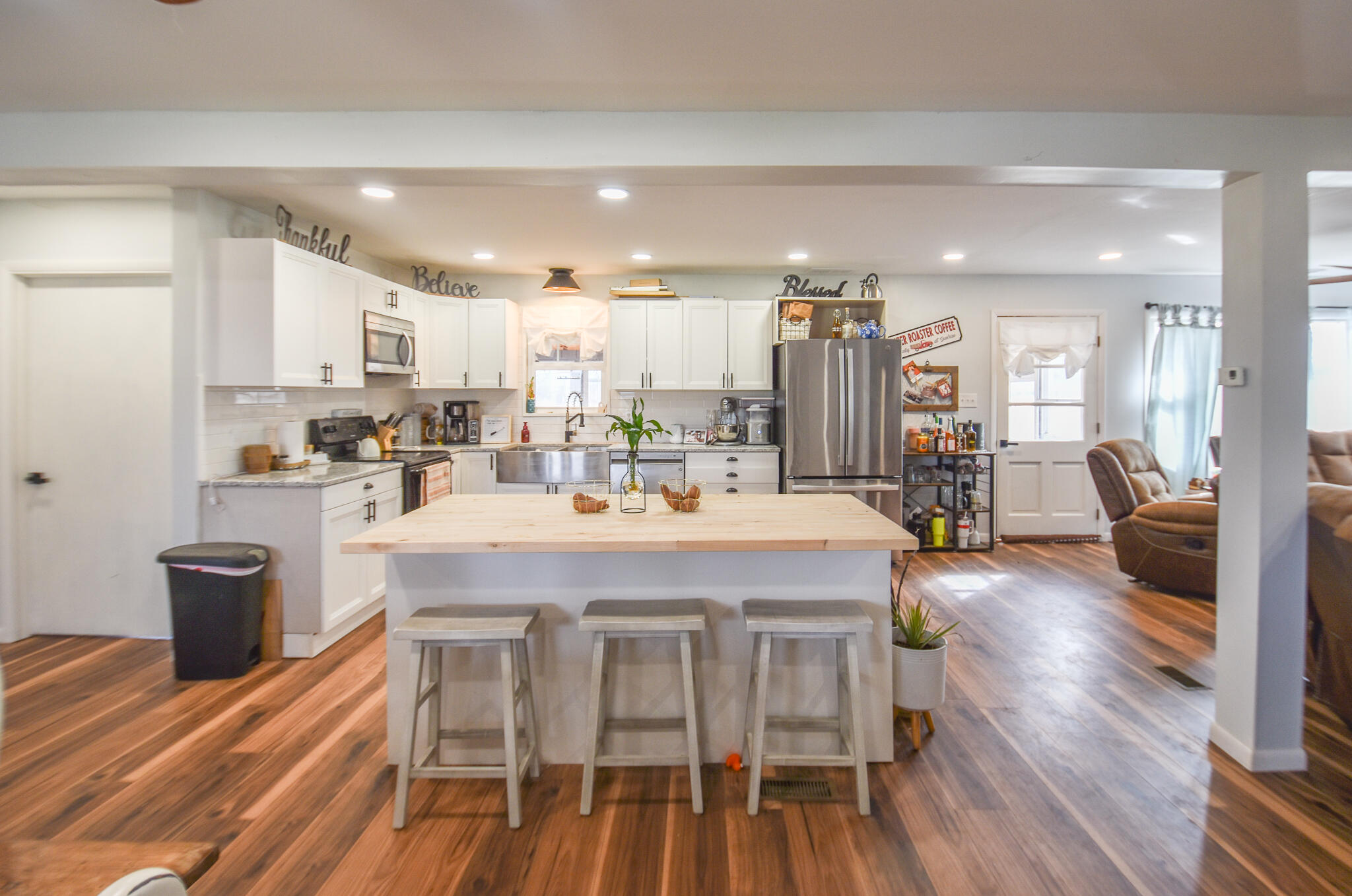 4880 Blair Road Reading, MI 49274 - Photo 7 of 44 DSC_0128