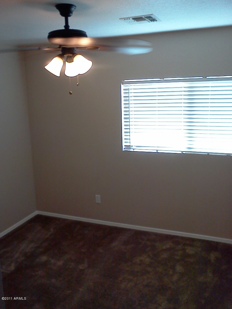 2413 West Romley Road Phoenix, AZ 85041 - Photo 11 of 16 Bedroom #1