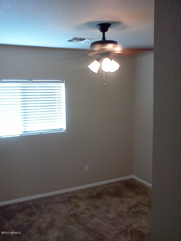 2413 West Romley Road Phoenix, AZ 85041 - Photo 12 of 16 Bedroom #2