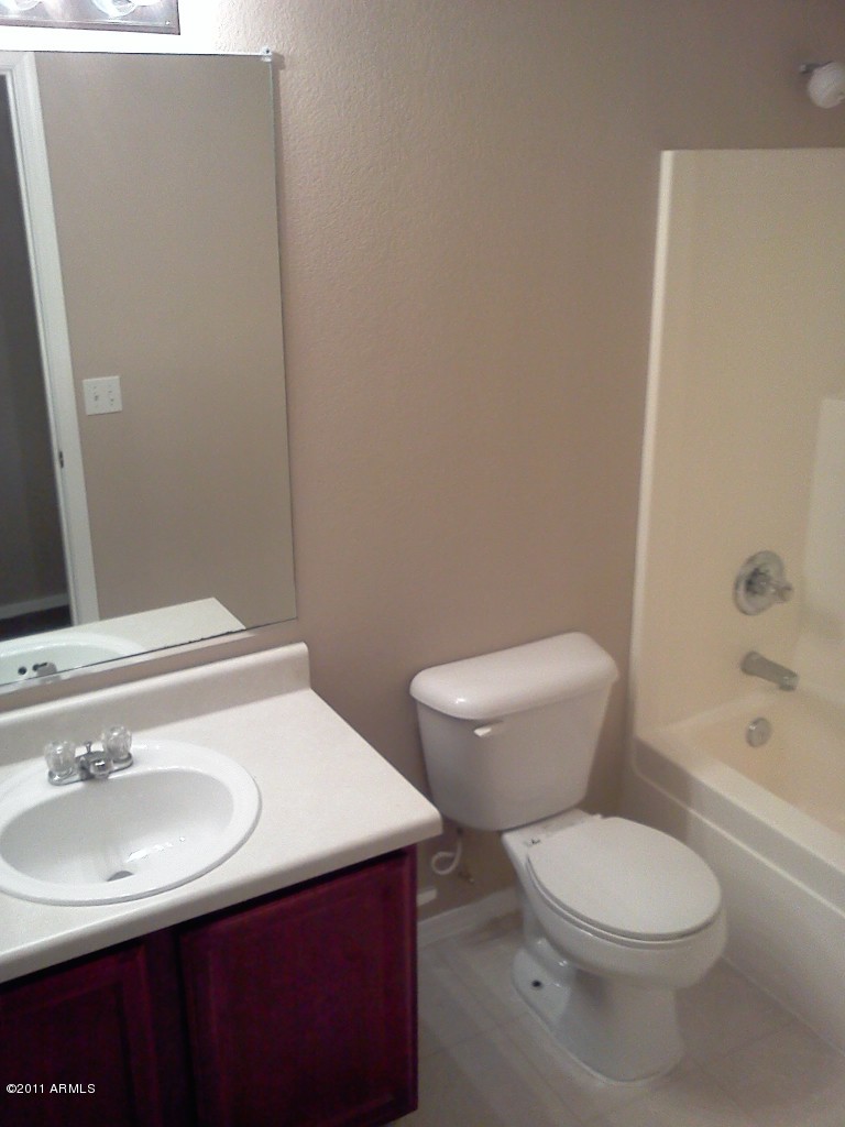 2413 West Romley Road Phoenix, AZ 85041 - Photo 13 of 16 Bath