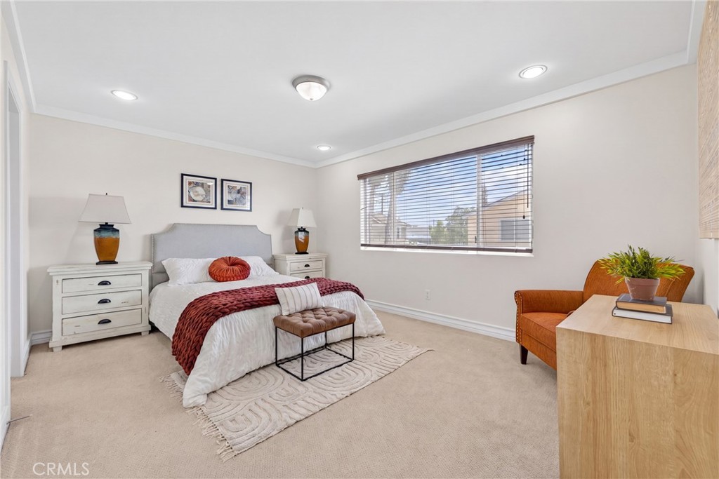 1216 Ashmill Street Carson, CA 90745 - Photo 20 of 48