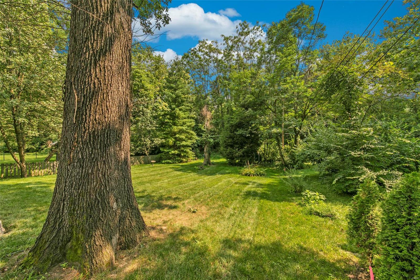 10 Hillard Road St. Louis, MO 63122 - Photo 2 of 53 Gallery Image 2