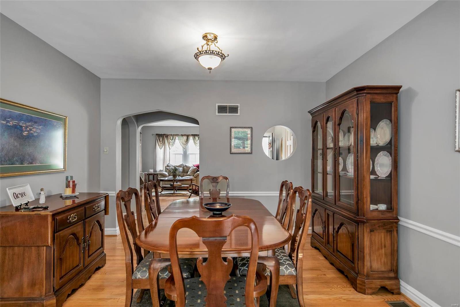 10 Hillard Road St. Louis, MO 63122 - Photo 11 of 53 Gallery Image 11