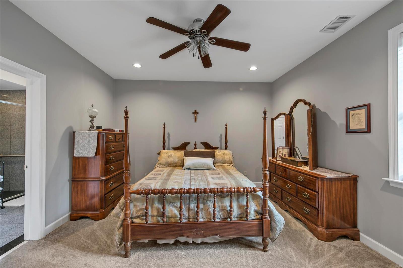 10 Hillard Road St. Louis, MO 63122 - Photo 12 of 53 Gallery Image 12