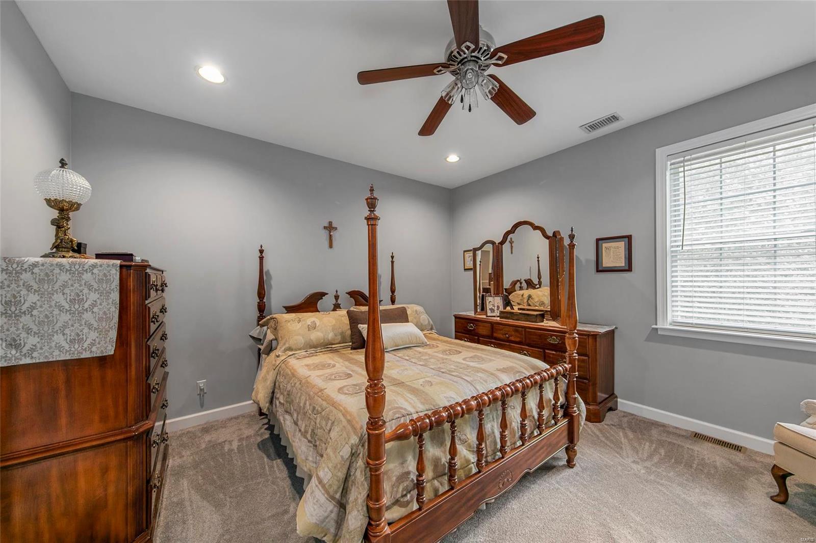 10 Hillard Road St. Louis, MO 63122 - Photo 13 of 53 Gallery Image 13