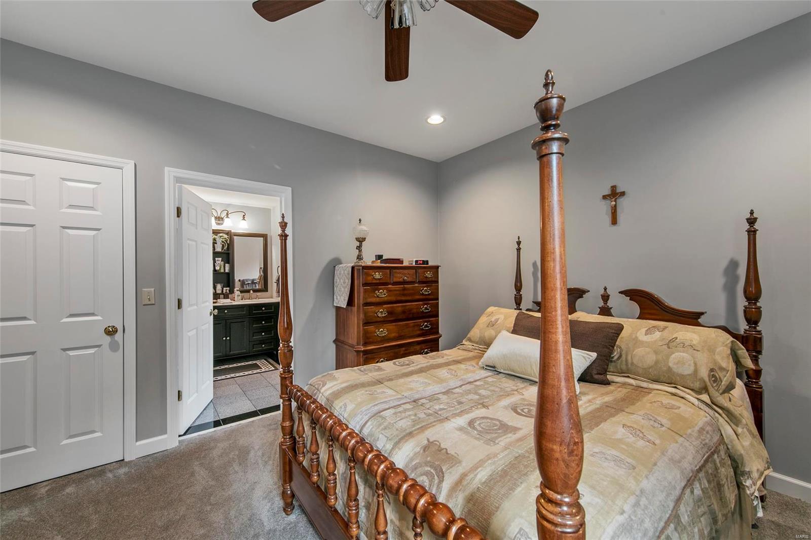 10 Hillard Road St. Louis, MO 63122 - Photo 14 of 53 Gallery Image 14