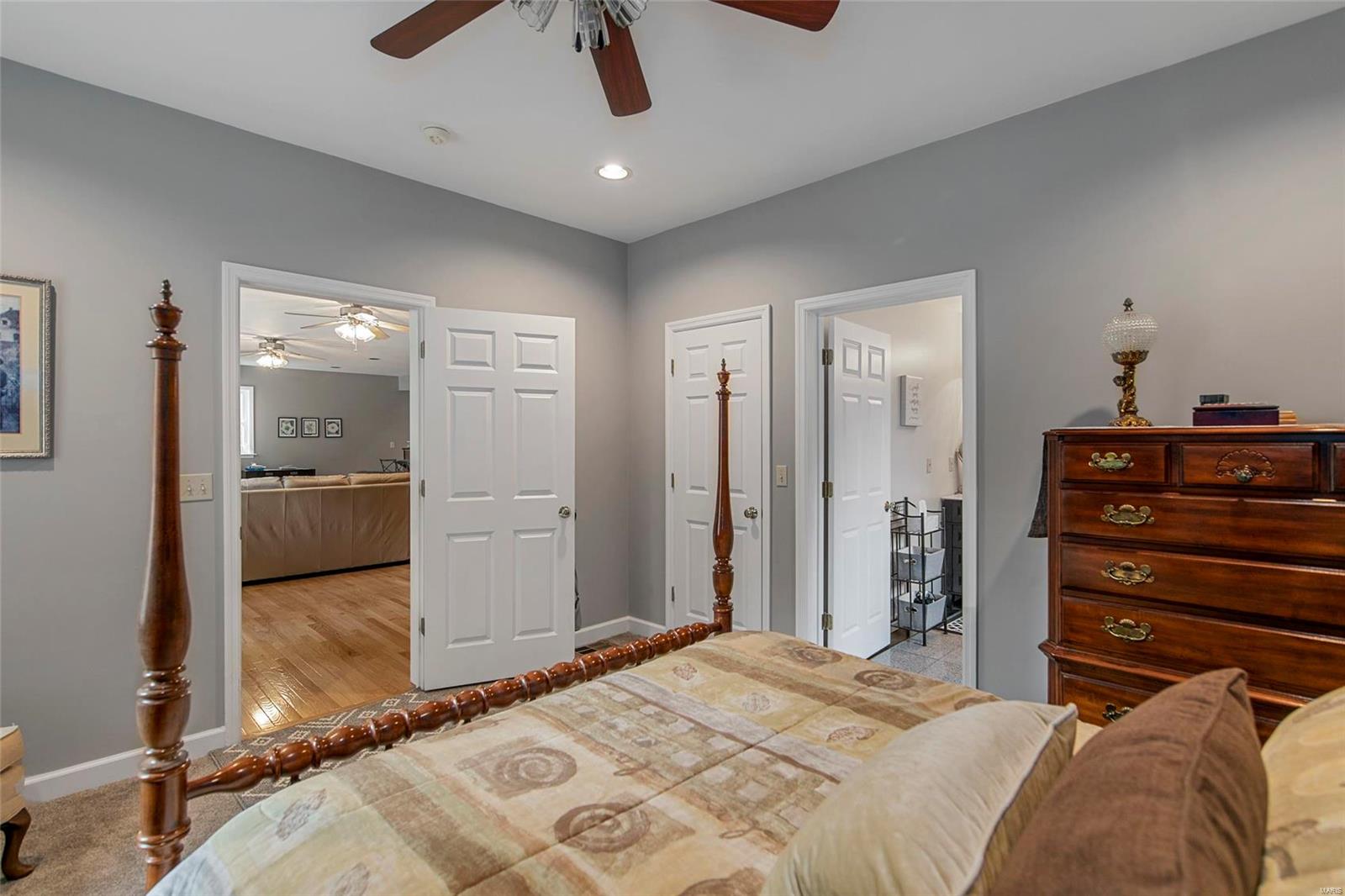10 Hillard Road St. Louis, MO 63122 - Photo 15 of 53 Gallery Image 15