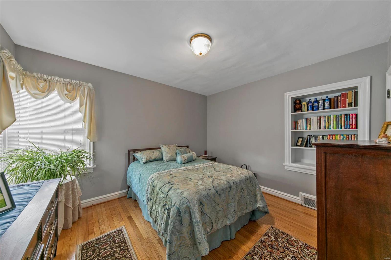 10 Hillard Road St. Louis, MO 63122 - Photo 16 of 53 Gallery Image 16