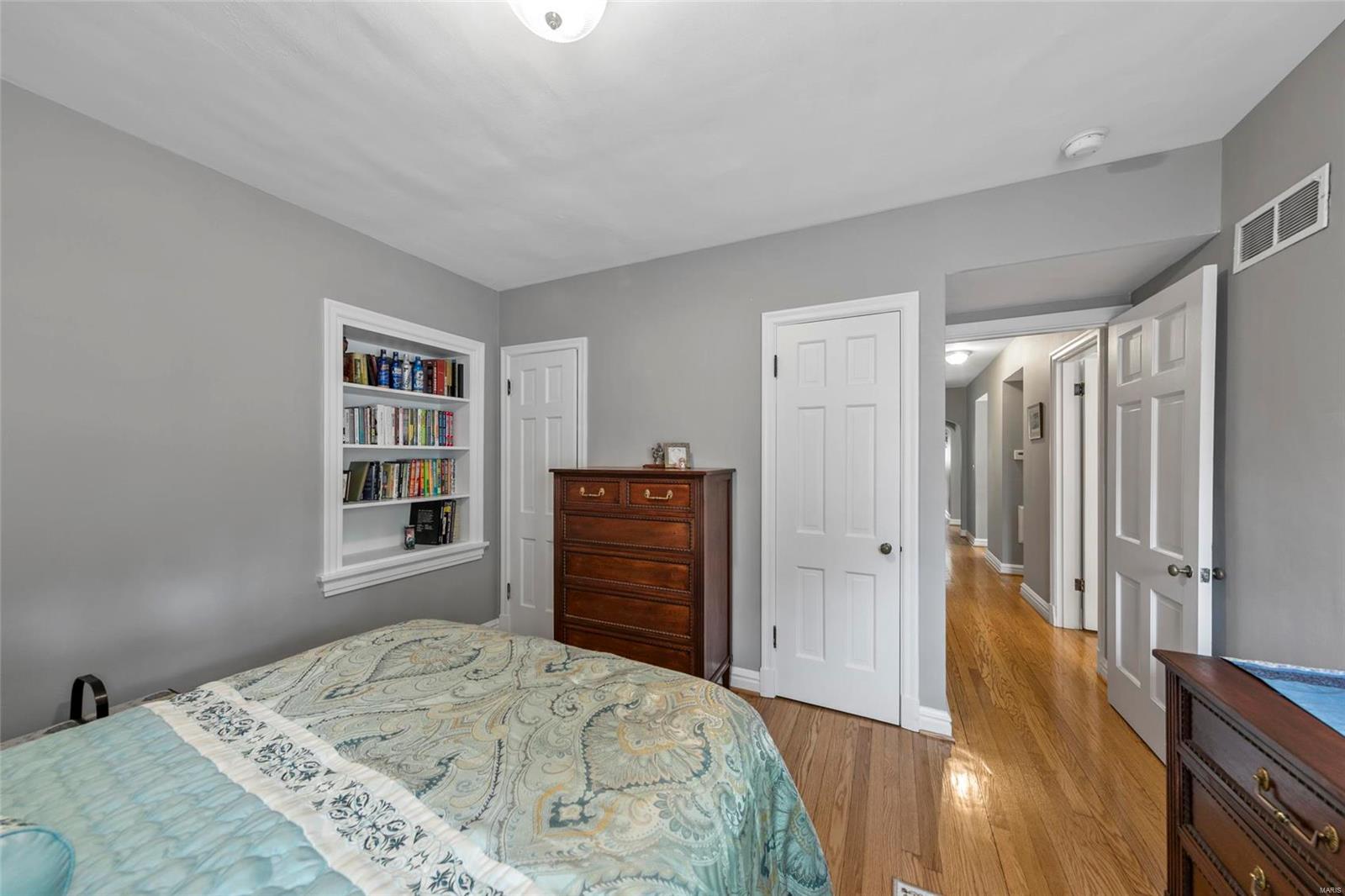 10 Hillard Road St. Louis, MO 63122 - Photo 17 of 53 Gallery Image 17