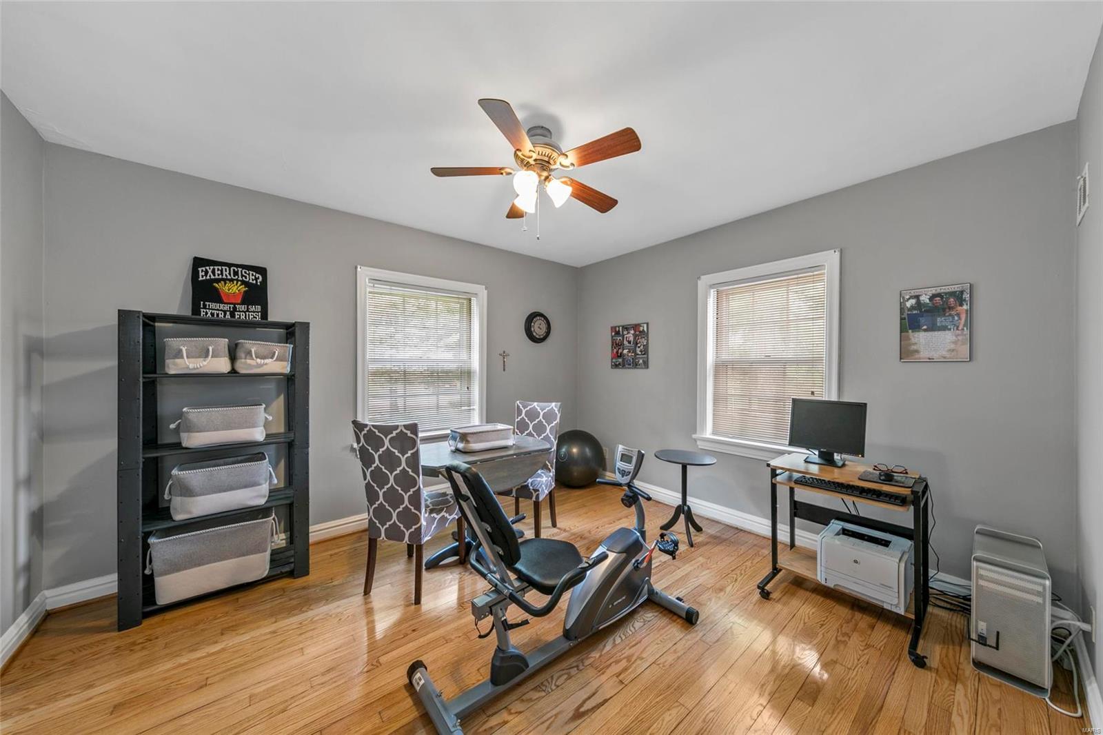 10 Hillard Road St. Louis, MO 63122 - Photo 18 of 53 Gallery Image 18