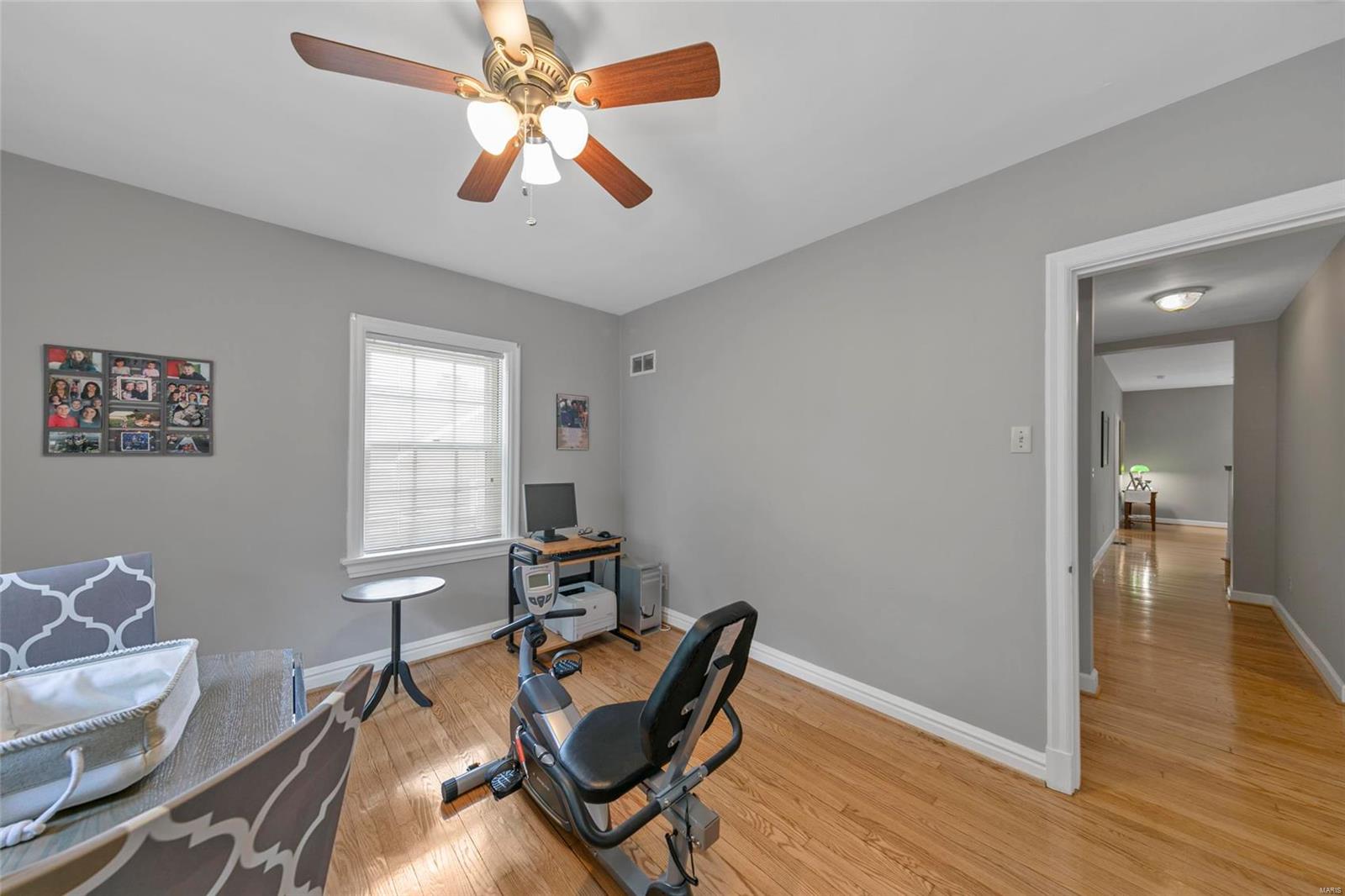 10 Hillard Road St. Louis, MO 63122 - Photo 19 of 53 Gallery Image 19