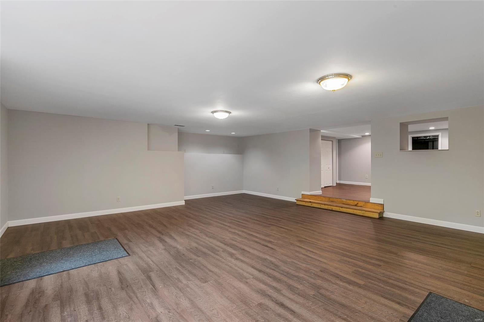 10 Hillard Road St. Louis, MO 63122 - Photo 20 of 53 Gallery Image 20
