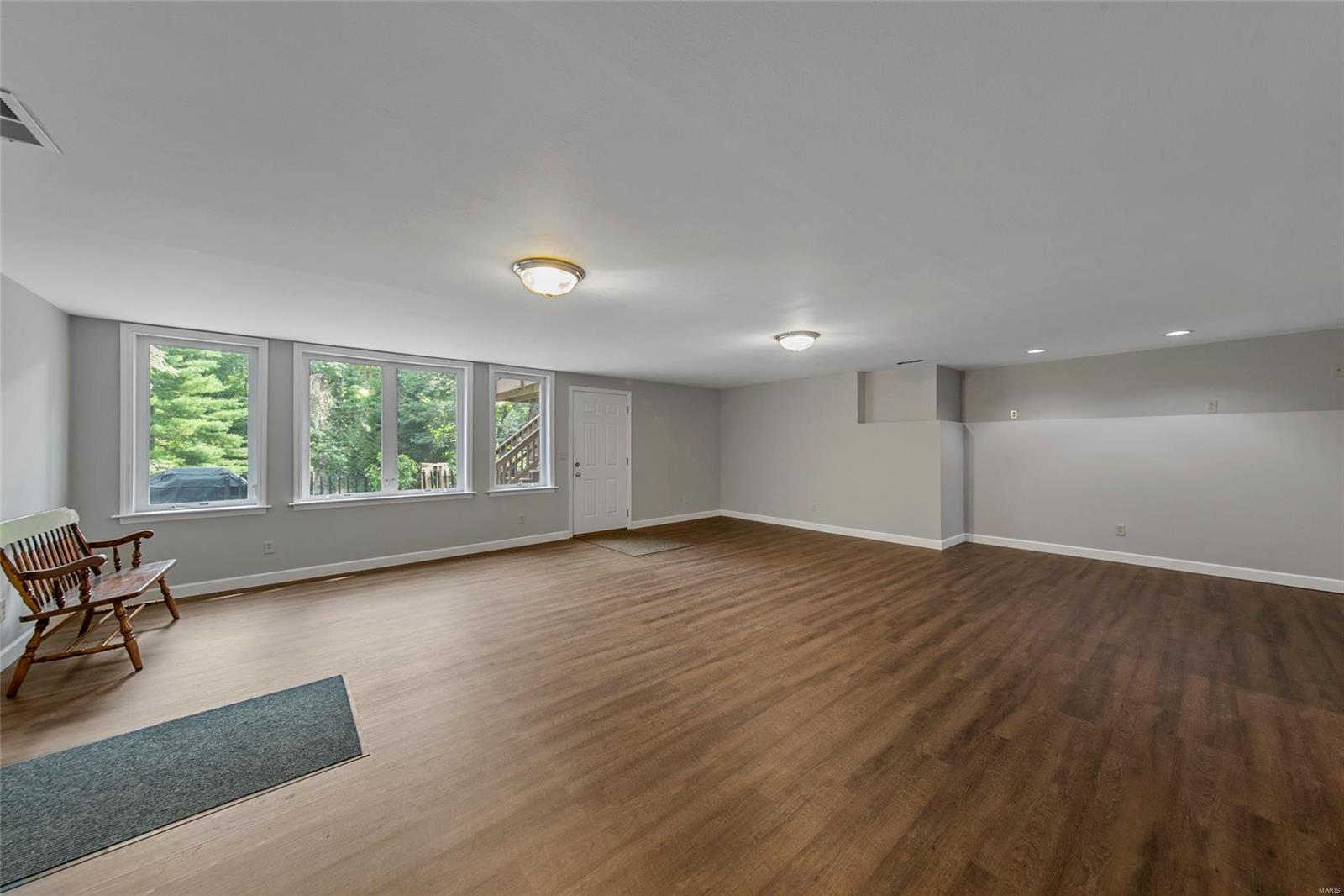 10 Hillard Road St. Louis, MO 63122 - Photo 21 of 53 Gallery Image 21