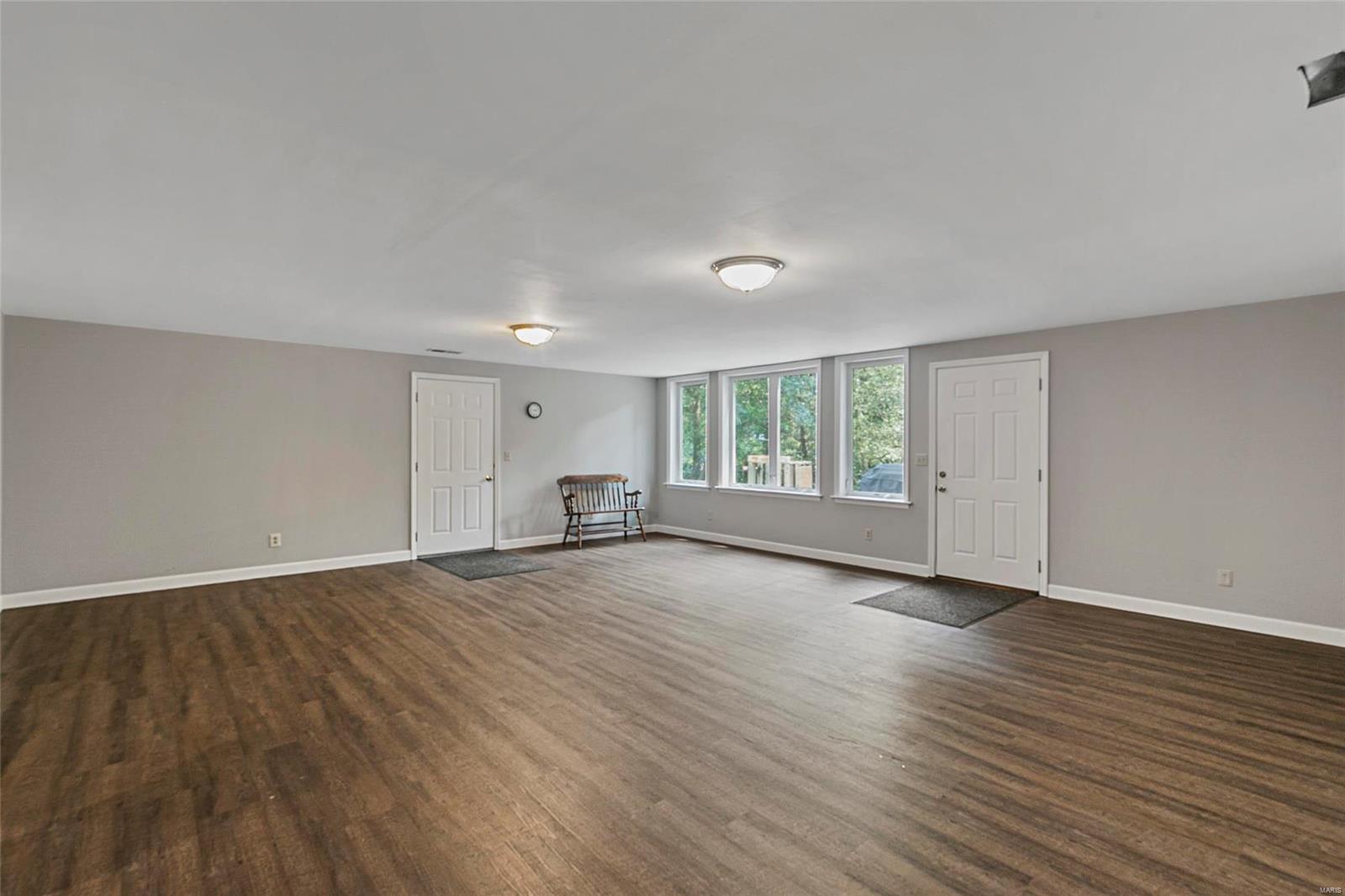 10 Hillard Road St. Louis, MO 63122 - Photo 22 of 53 Gallery Image 22