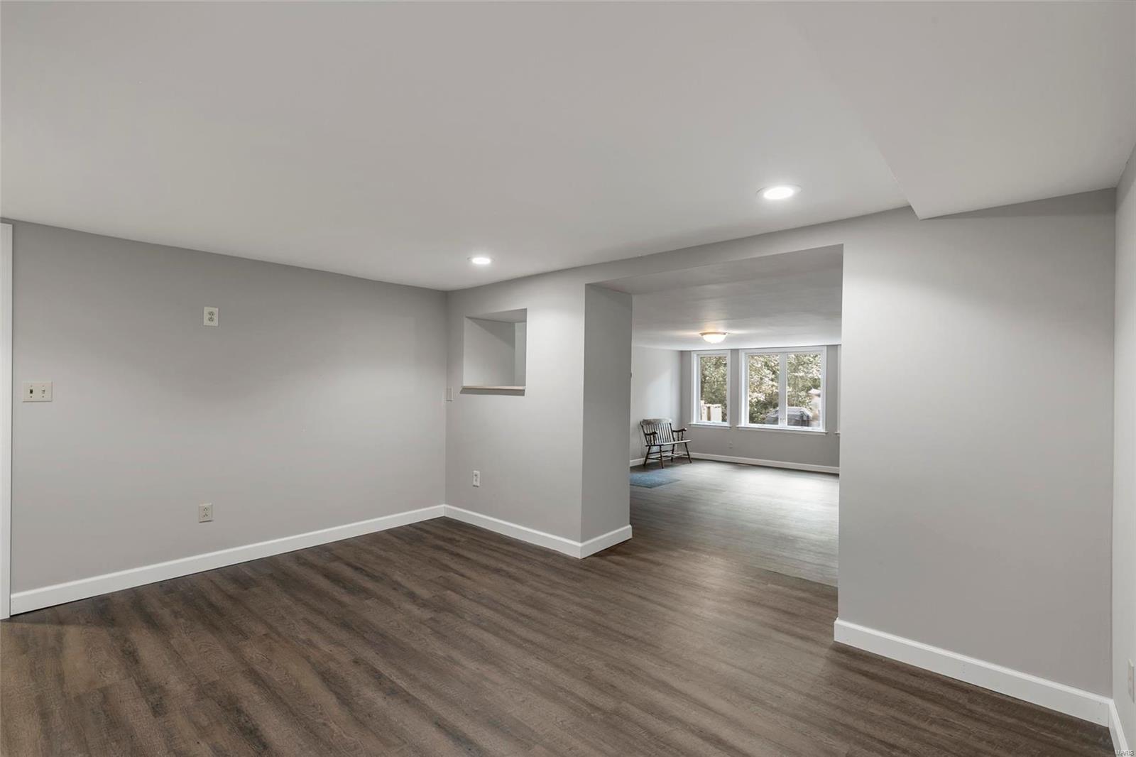 10 Hillard Road St. Louis, MO 63122 - Photo 23 of 53 Gallery Image 23