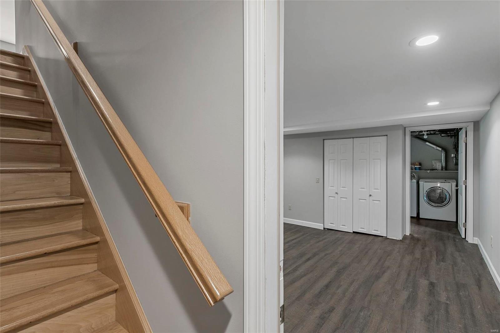 10 Hillard Road St. Louis, MO 63122 - Photo 24 of 53 Gallery Image 24