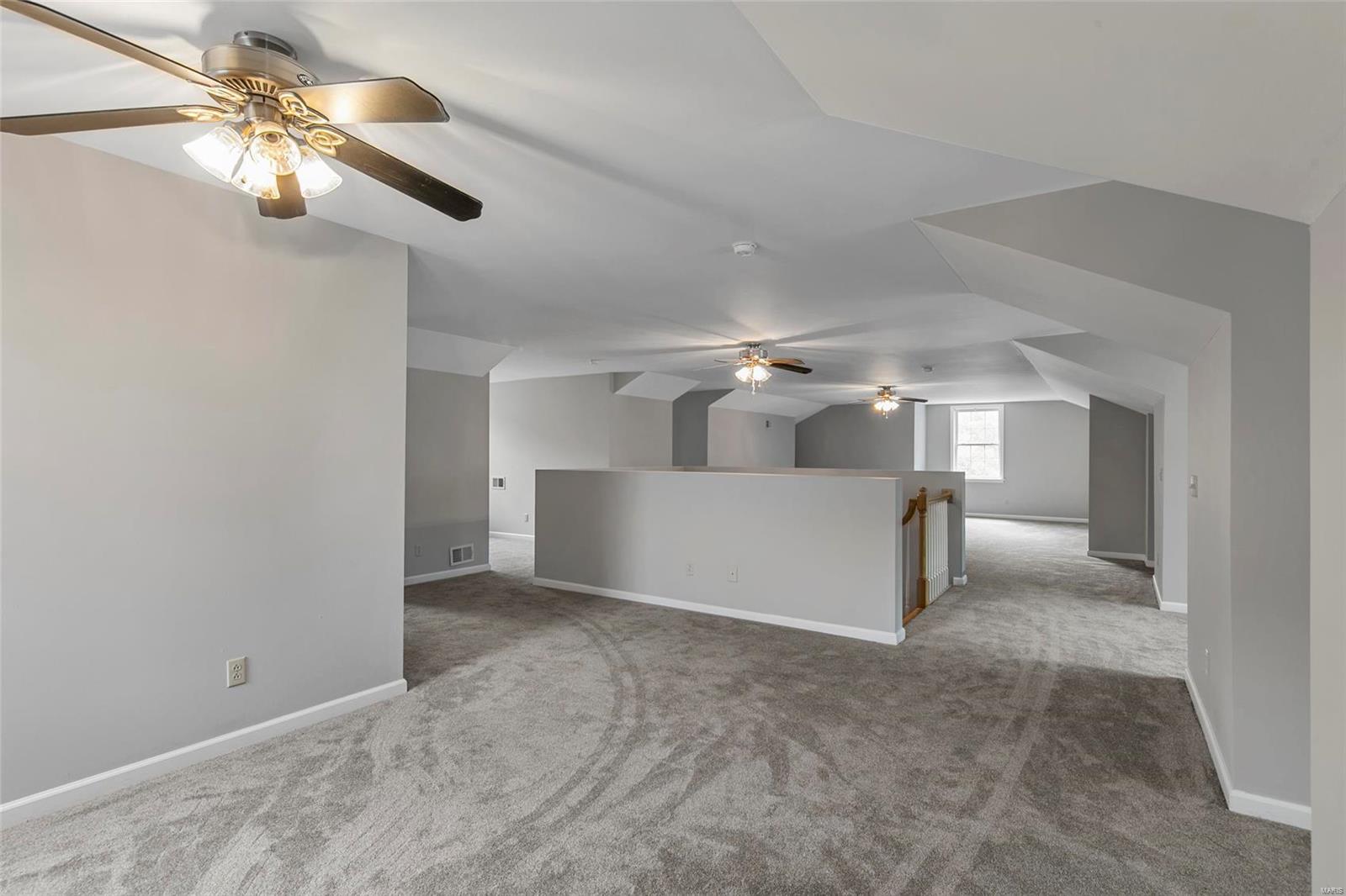 10 Hillard Road St. Louis, MO 63122 - Photo 25 of 53 Gallery Image 25