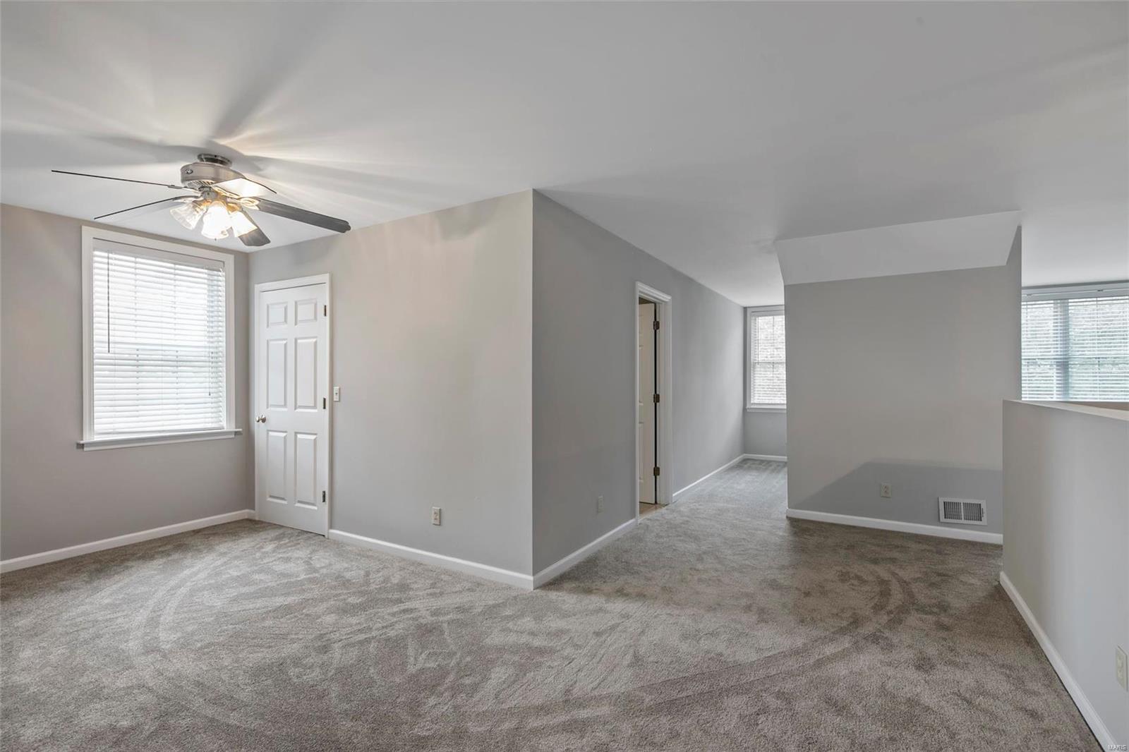 10 Hillard Road St. Louis, MO 63122 - Photo 26 of 53 Gallery Image 26