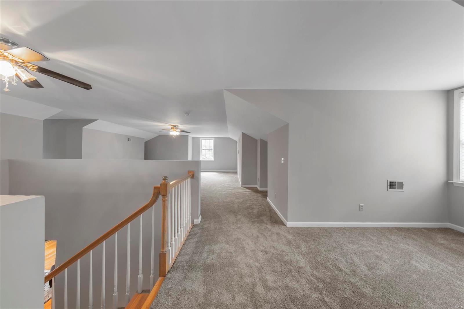 10 Hillard Road St. Louis, MO 63122 - Photo 27 of 53 Gallery Image 27