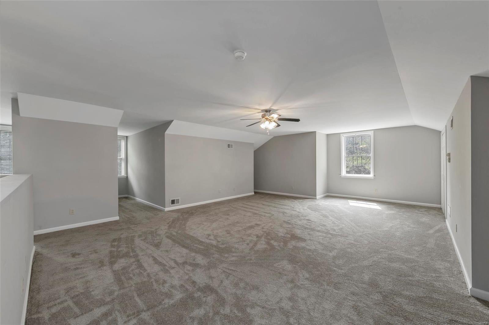 10 Hillard Road St. Louis, MO 63122 - Photo 28 of 53 Gallery Image 28