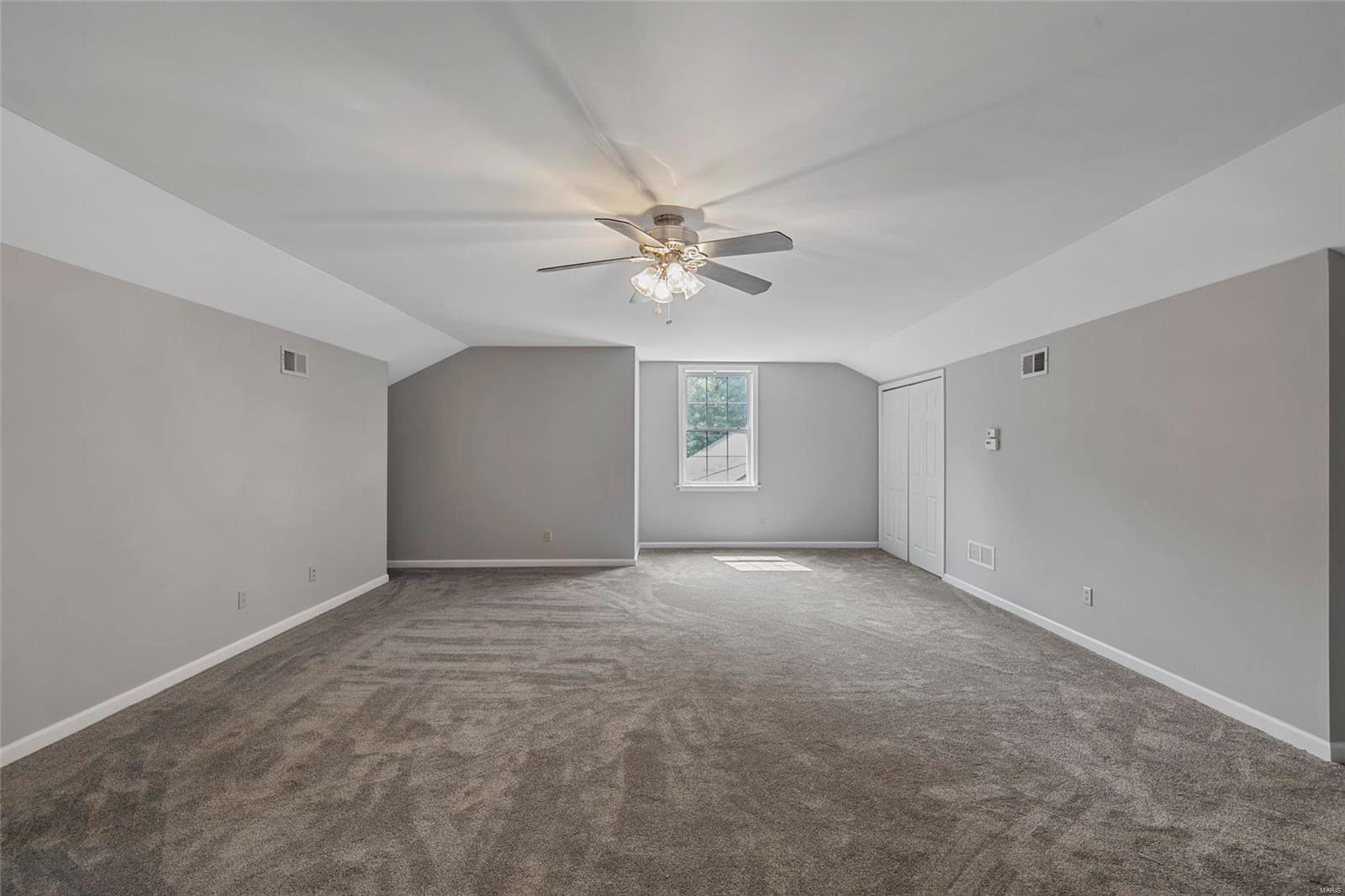 10 Hillard Road St. Louis, MO 63122 - Photo 29 of 53 Gallery Image 29