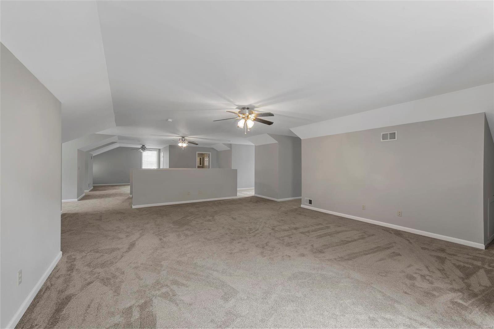 10 Hillard Road St. Louis, MO 63122 - Photo 30 of 53 Gallery Image 30