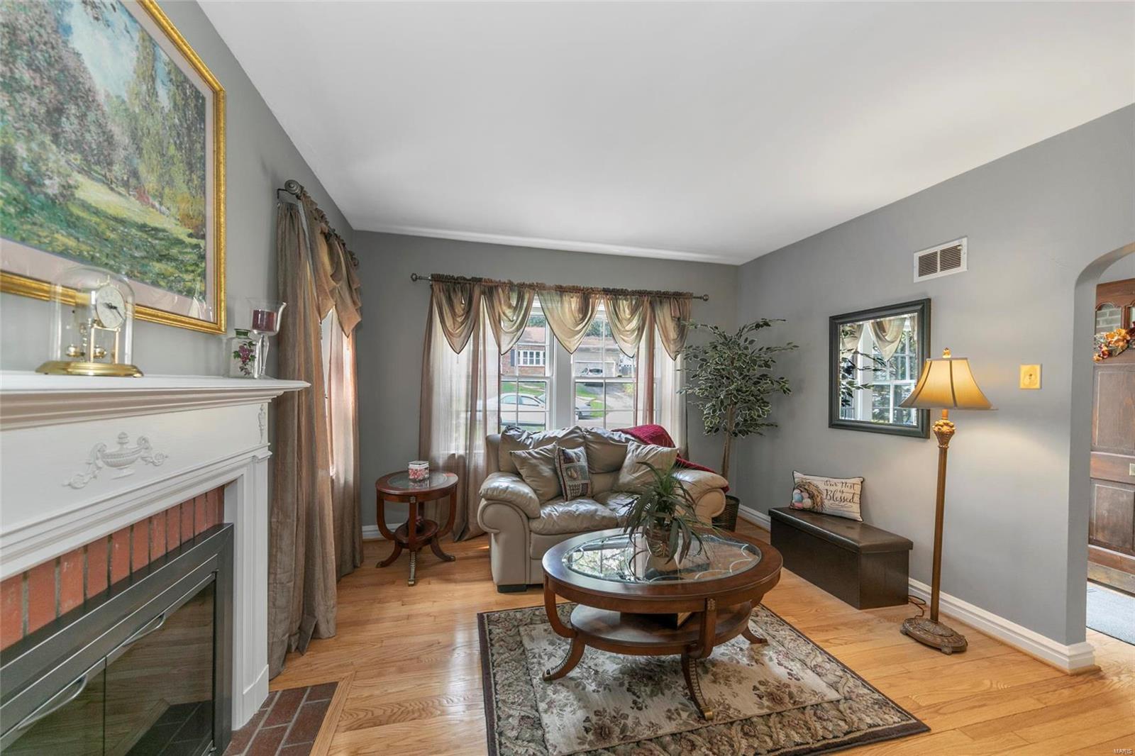 10 Hillard Road St. Louis, MO 63122 - Photo 4 of 53 Gallery Image 4