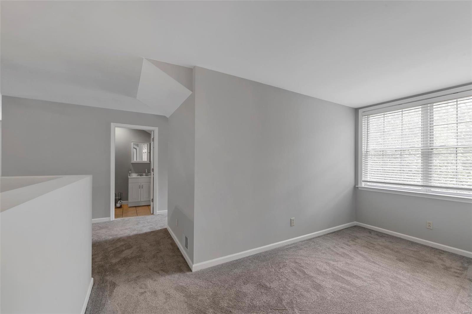 10 Hillard Road St. Louis, MO 63122 - Photo 31 of 53 Gallery Image 31