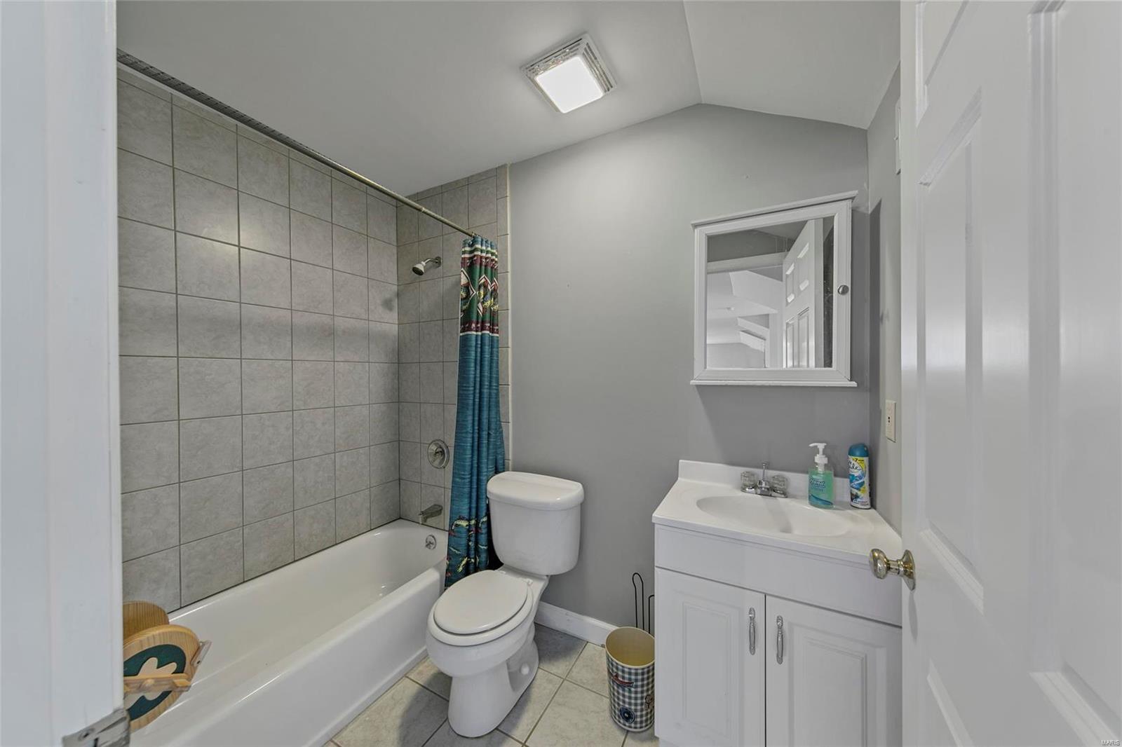 10 Hillard Road St. Louis, MO 63122 - Photo 32 of 53 Gallery Image 32