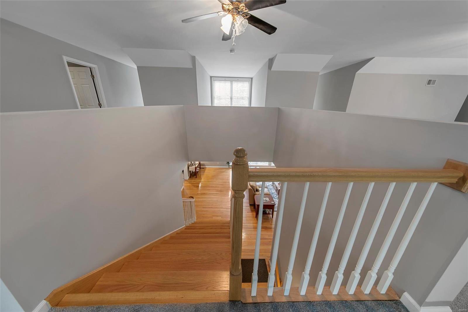 10 Hillard Road St. Louis, MO 63122 - Photo 33 of 53 Gallery Image 33