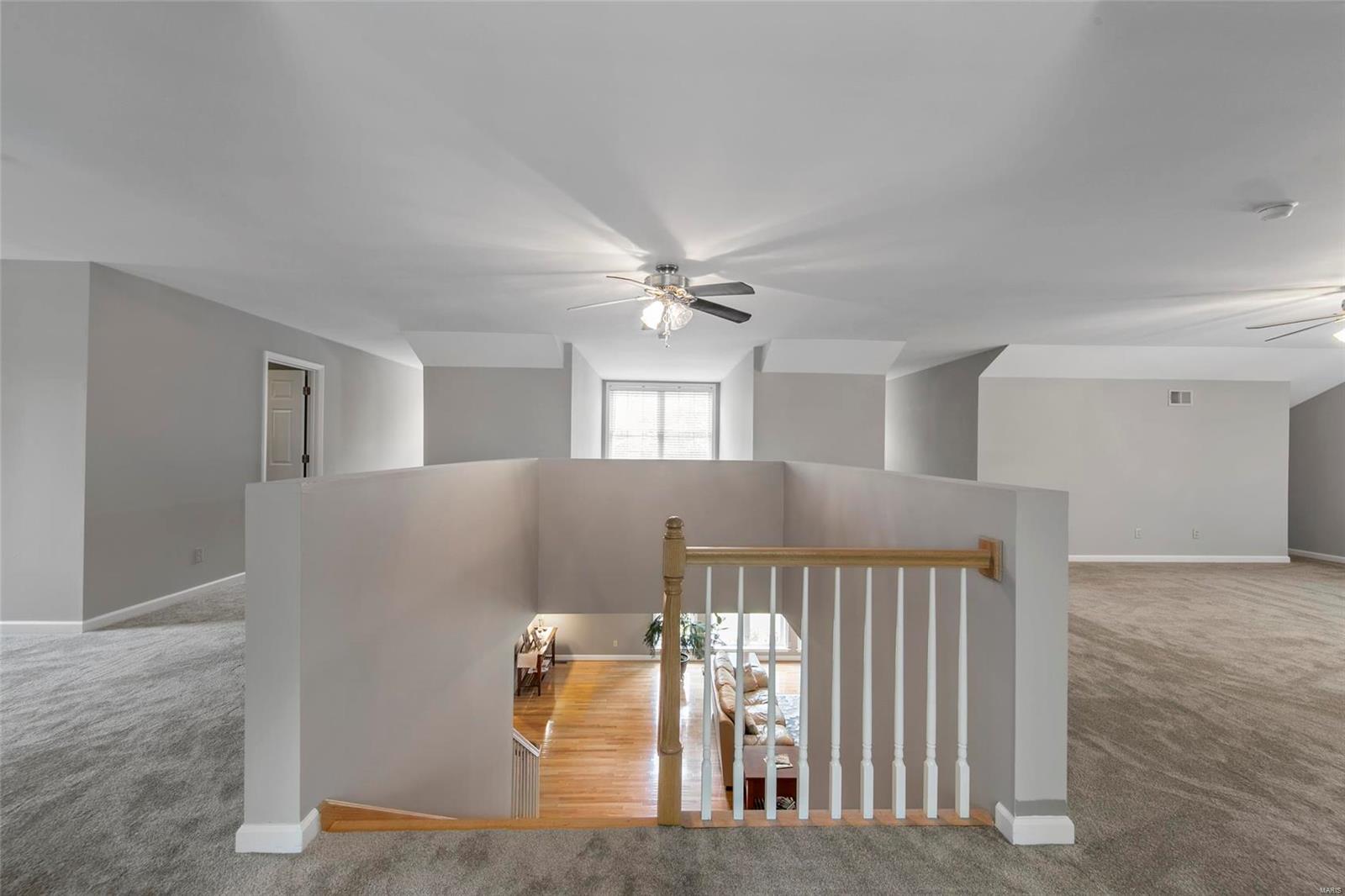 10 Hillard Road St. Louis, MO 63122 - Photo 34 of 53 Gallery Image 34
