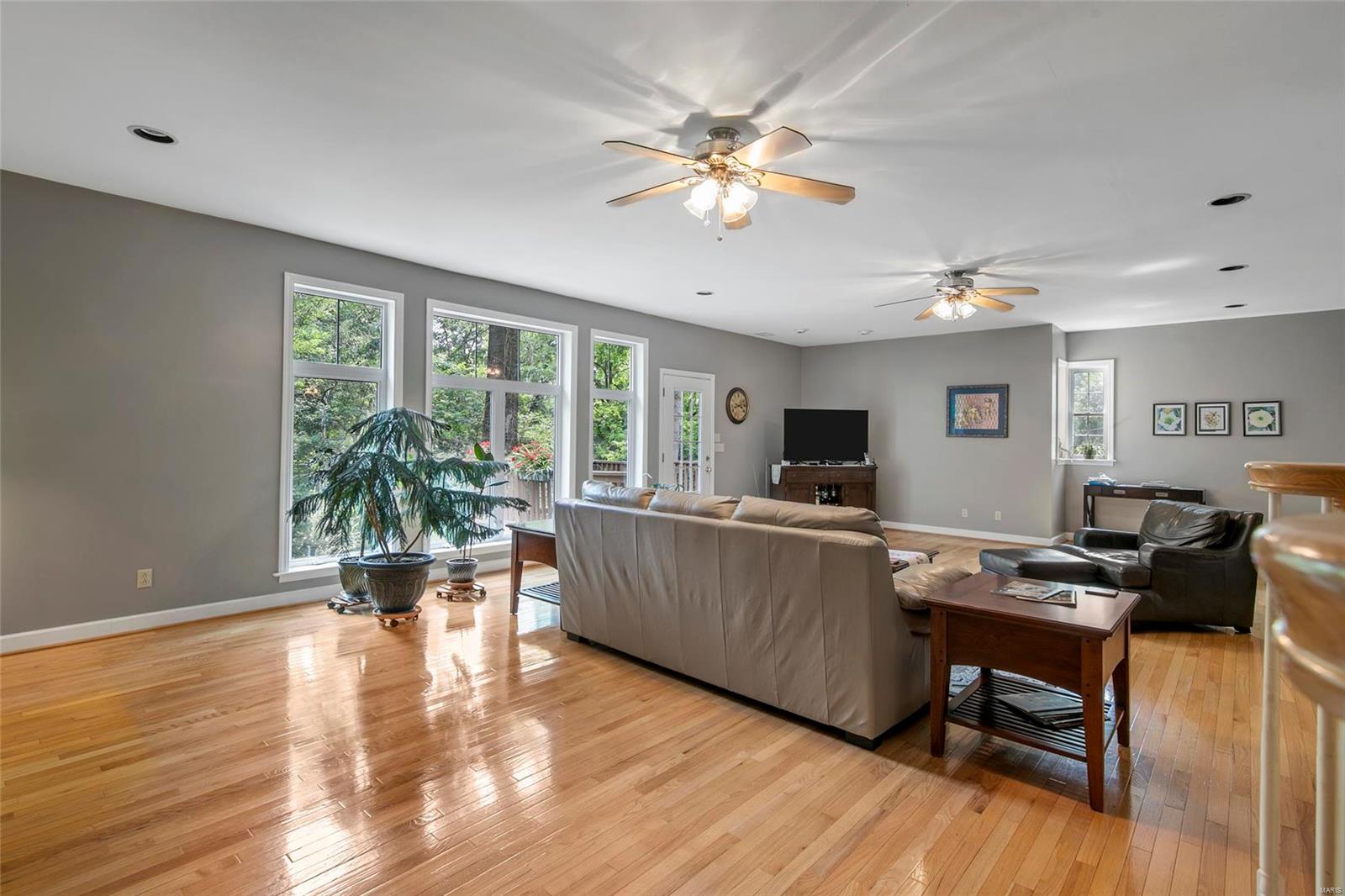 10 Hillard Road St. Louis, MO 63122 - Photo 35 of 53 Gallery Image 35
