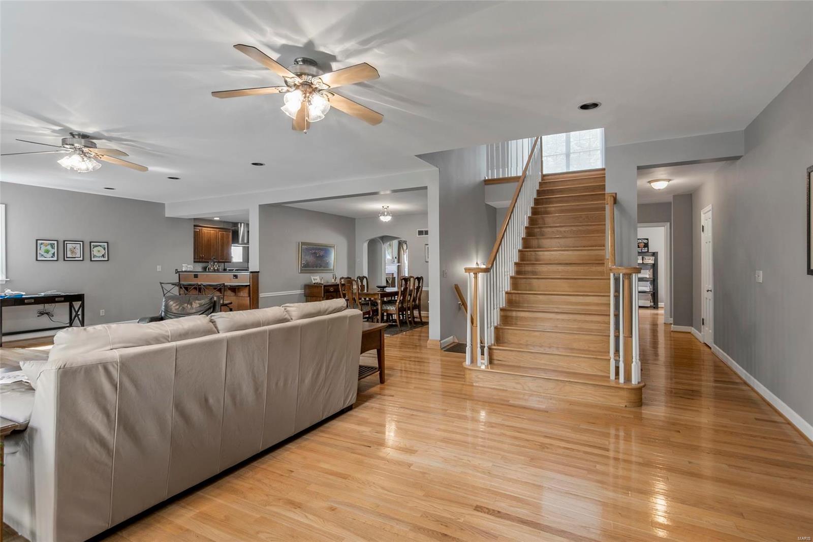 10 Hillard Road St. Louis, MO 63122 - Photo 36 of 53 Gallery Image 36