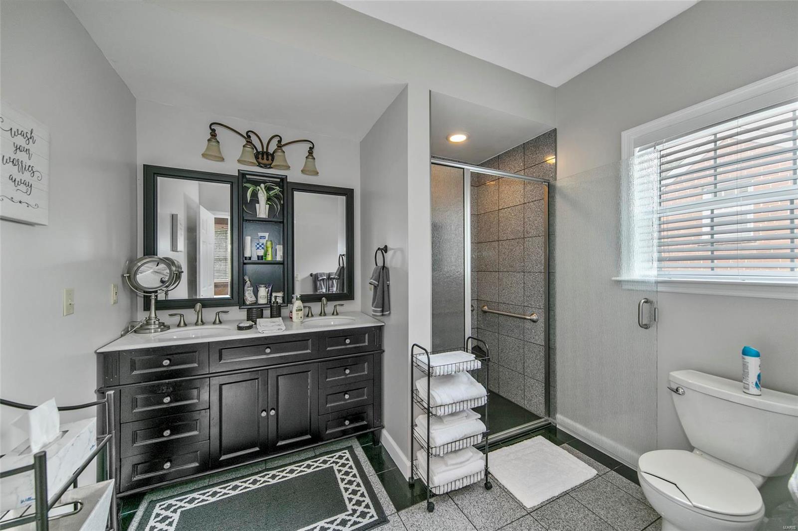 10 Hillard Road St. Louis, MO 63122 - Photo 37 of 53 Gallery Image 37