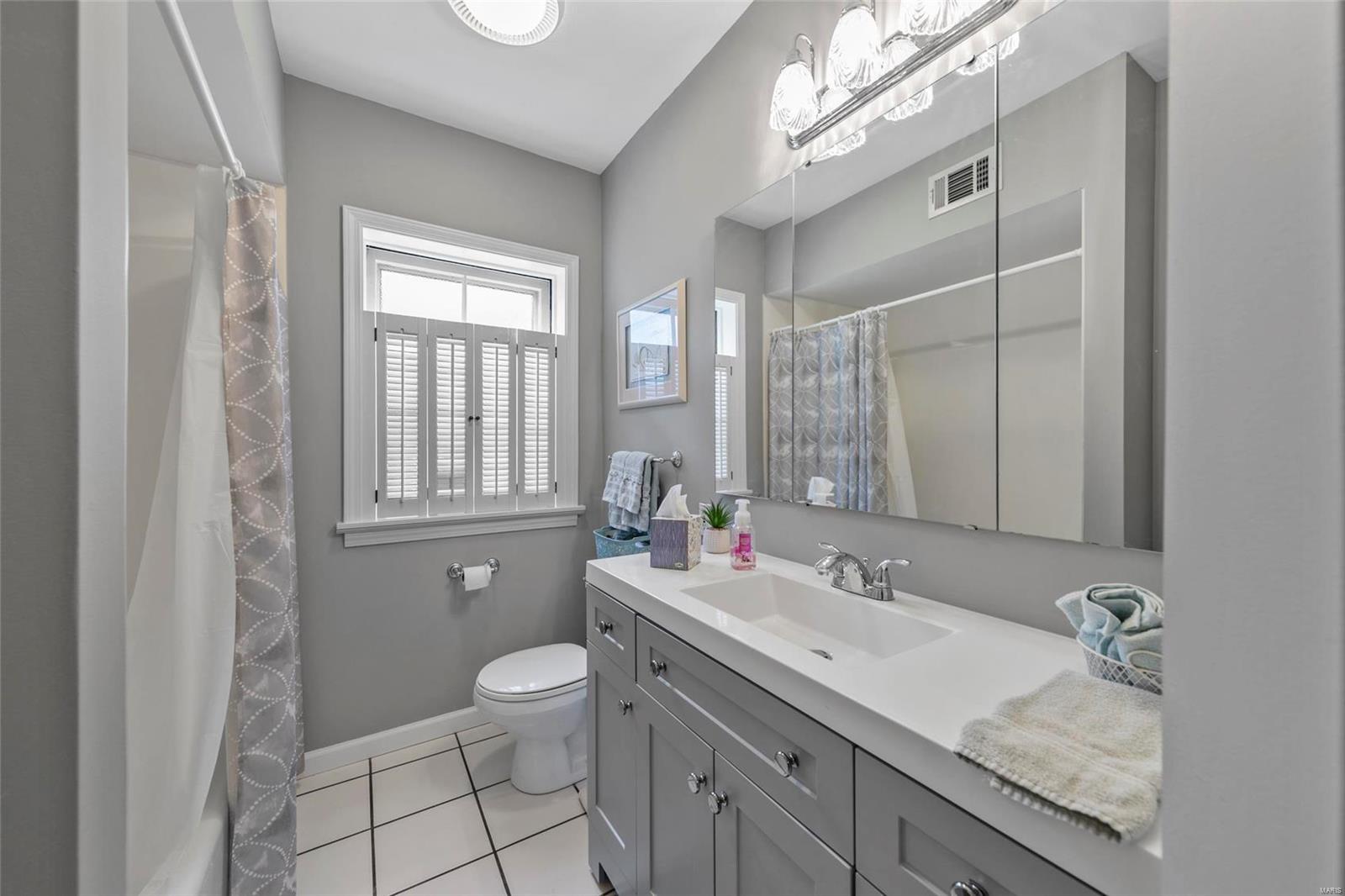 10 Hillard Road St. Louis, MO 63122 - Photo 38 of 53 Gallery Image 38