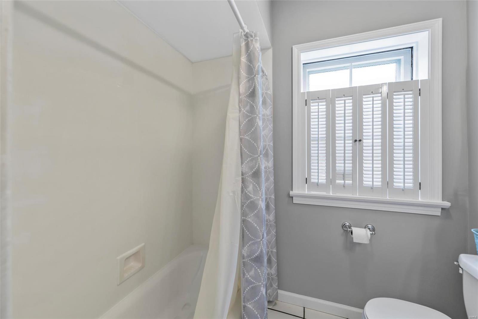 10 Hillard Road St. Louis, MO 63122 - Photo 39 of 53 Gallery Image 39