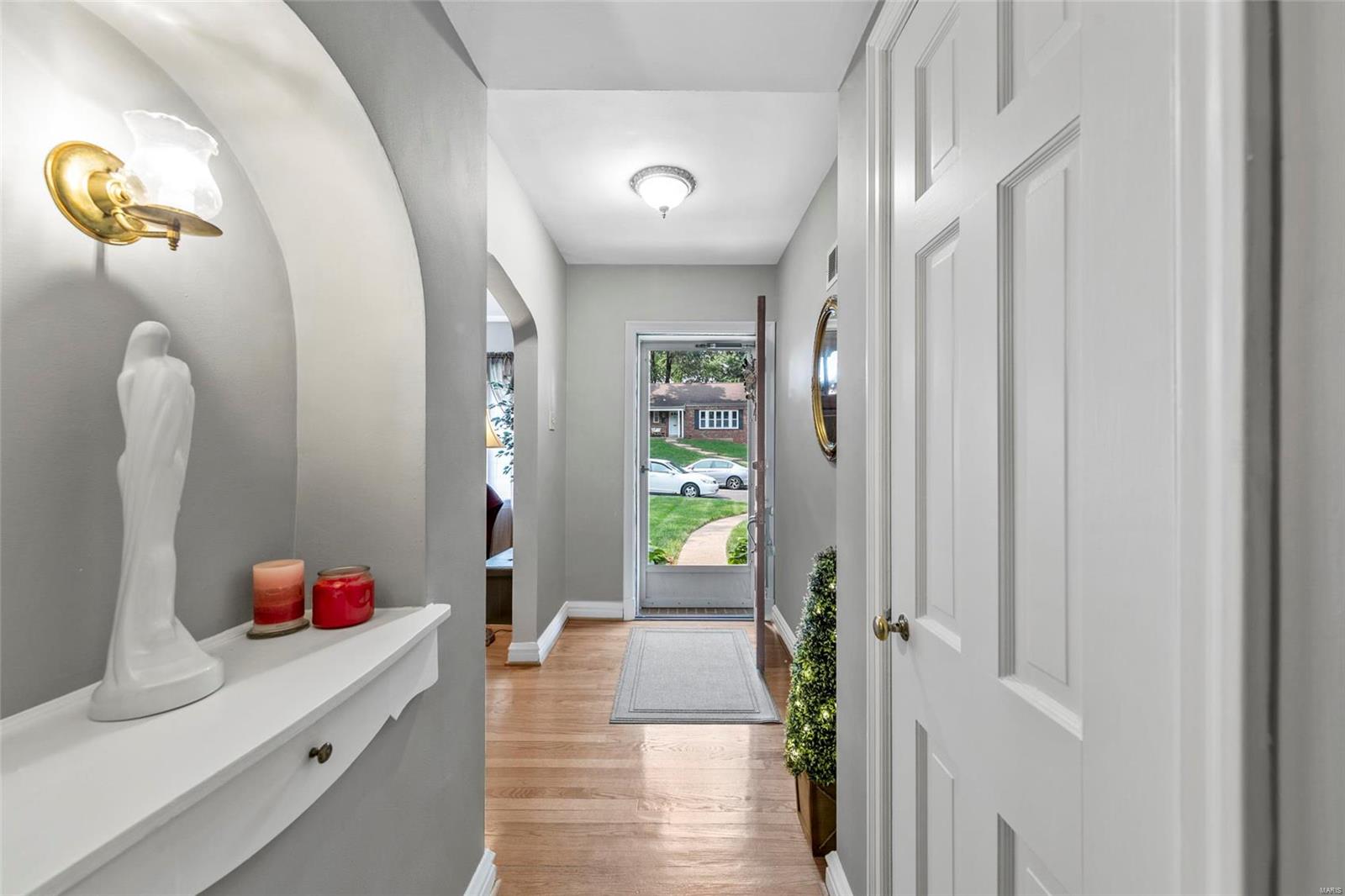 10 Hillard Road St. Louis, MO 63122 - Photo 40 of 53 Gallery Image 40