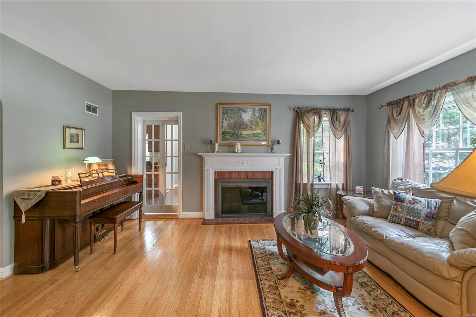 10 Hillard Road St. Louis, MO 63122 - Photo 5 of 53 Gallery Image 5