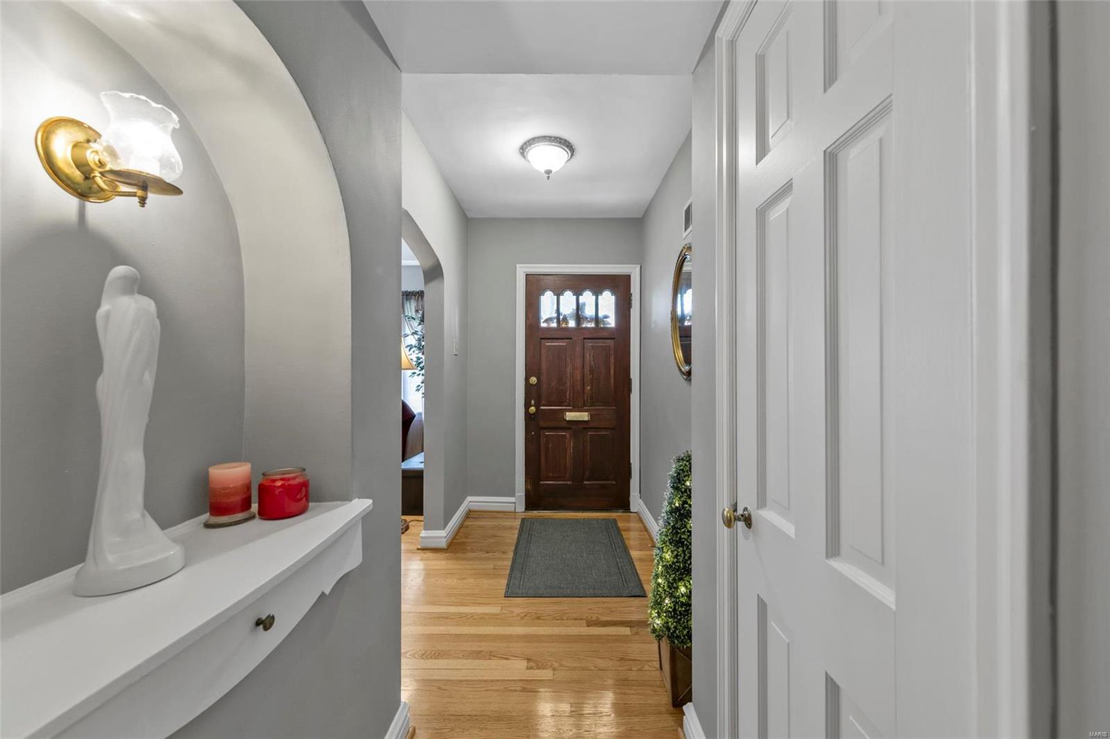 10 Hillard Road St. Louis, MO 63122 - Photo 41 of 53 Gallery Image 41