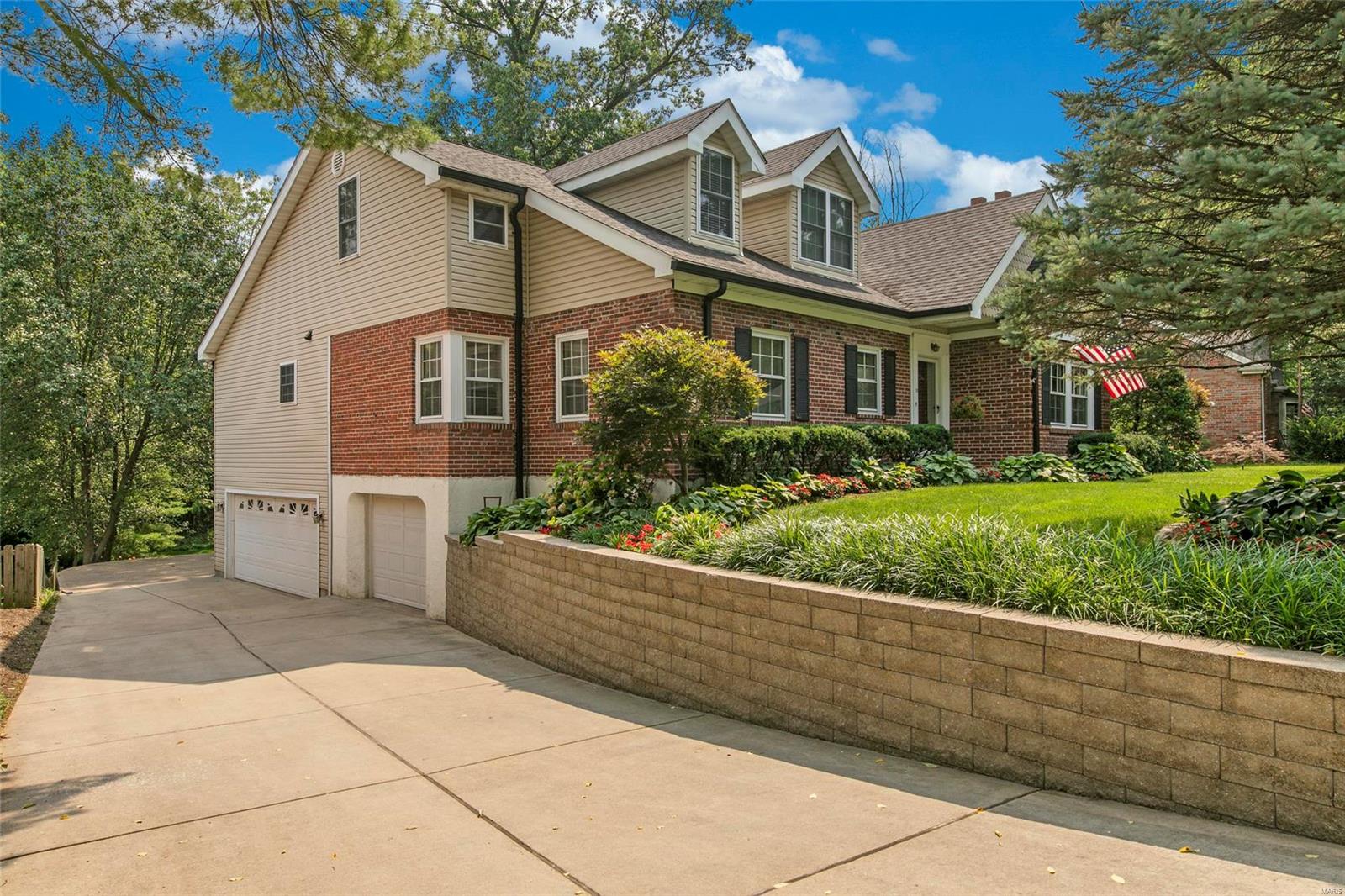 10 Hillard Road St. Louis, MO 63122 - Photo 42 of 53 Gallery Image 42