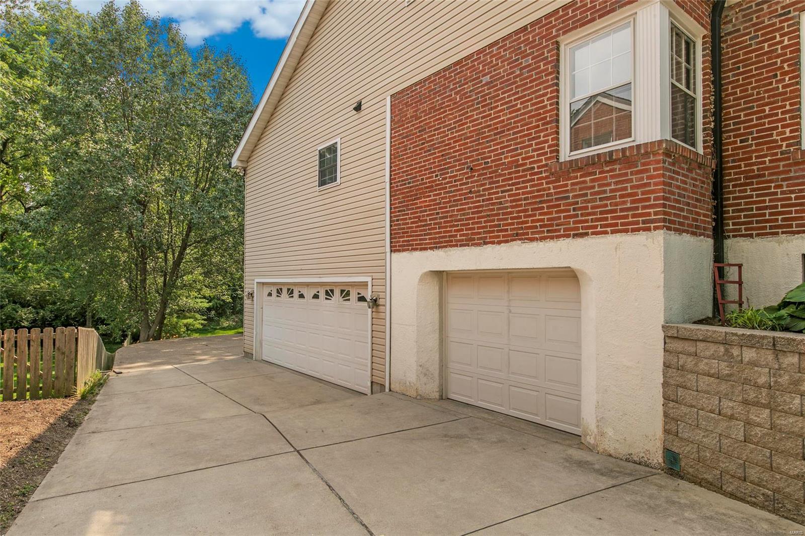 10 Hillard Road St. Louis, MO 63122 - Photo 43 of 53 Gallery Image 43