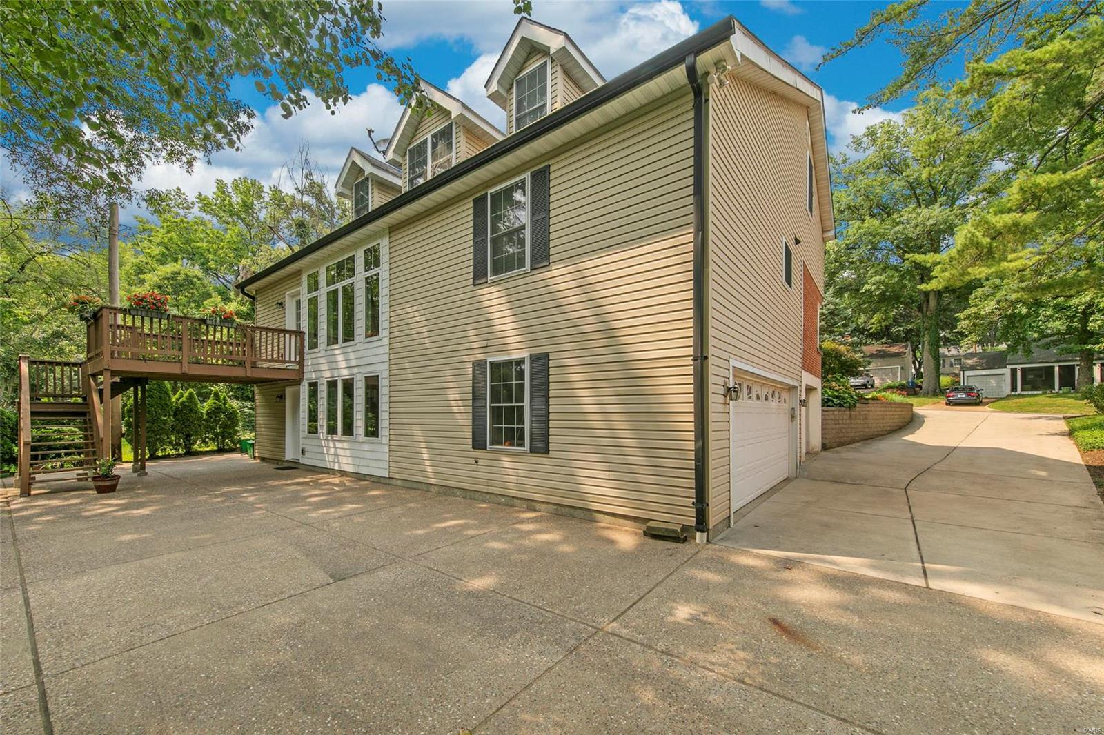 10 Hillard Road St. Louis, MO 63122 - Photo 44 of 53 Gallery Image 44